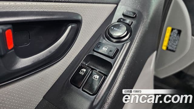 Hyundai The / новый New Grand Starex Smart, 2018 16