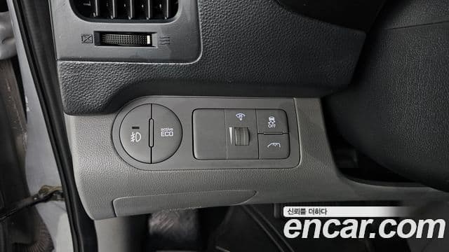 Hyundai The / новый New Grand Starex Smart, 2018 19