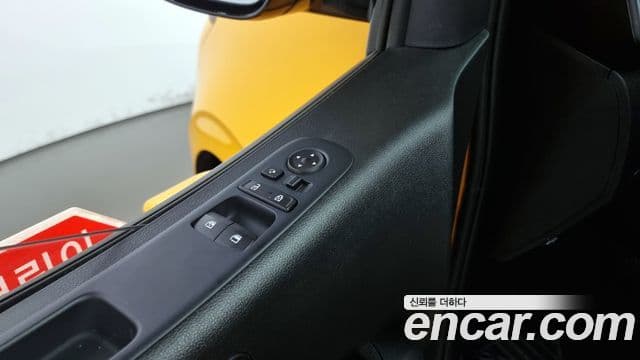 Hyundai Staria 11인승, 2023 17