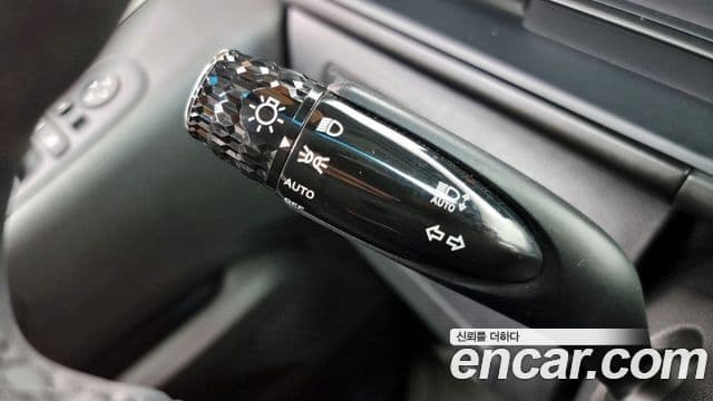 Hyundai Staria 11인승, 2023 19