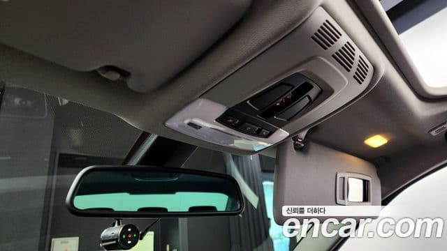 BMW 3시리즈 (F30) 320i Sport, 2012 13