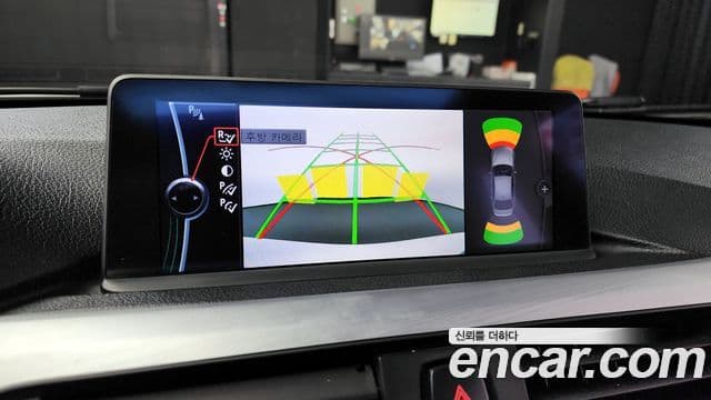 BMW 3시리즈 (F30) 320i Sport, 2012 15