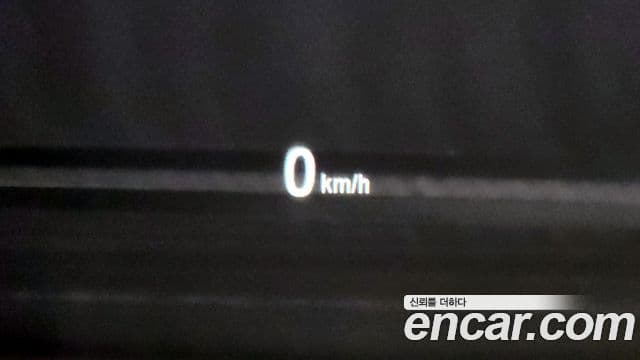 BMW 3시리즈 (F30) 320i Sport, 2012 16