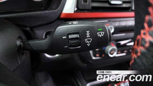 BMW 3시리즈 (F30) 320i Sport, 2012 17