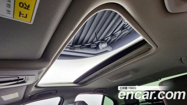 BMW 3시리즈 (F30) 320i Sport, 2012 20