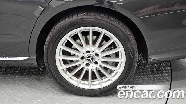 Mercedes-Benz E-класс W213 Exclusive, 2021 все фото