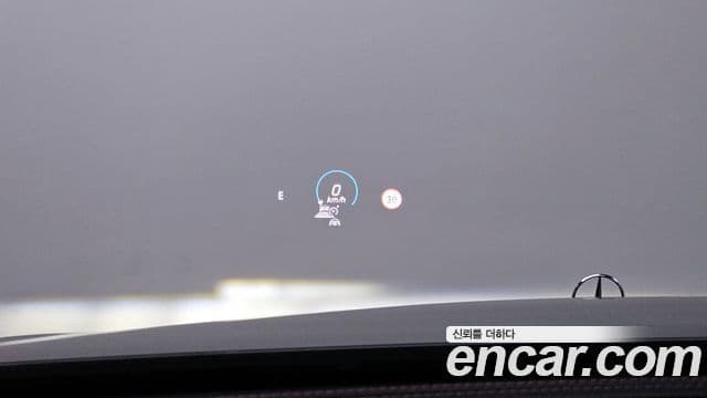 Mercedes-Benz E-класс W213 Exclusive, 2021 16