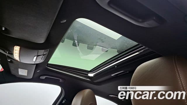 Mercedes-Benz E-класс W213 Exclusive, 2021 17