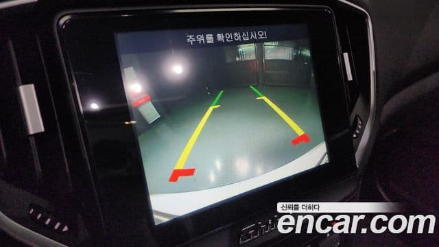 Maserati 기블리 3세대, 2018 15