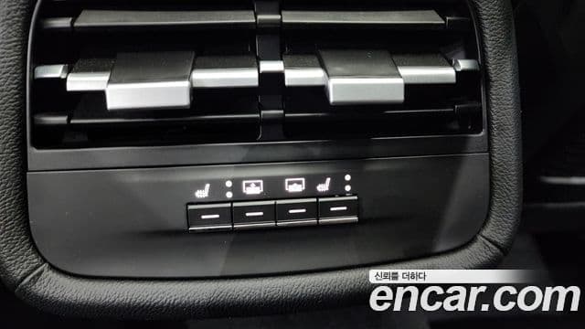 Maserati 기블리 3세대, 2018 19