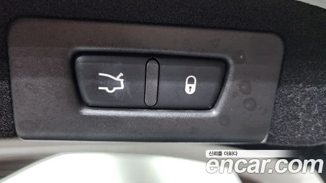 Maserati 기블리 3세대, 2018 20