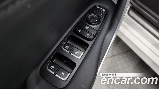 Kia 스팅어 Prime, 2018 14