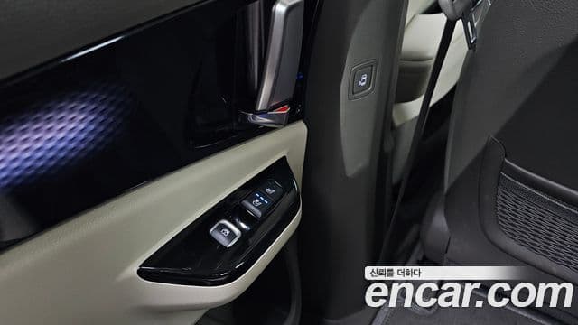 Kia Carnival 4세대 Signature, 2021 15