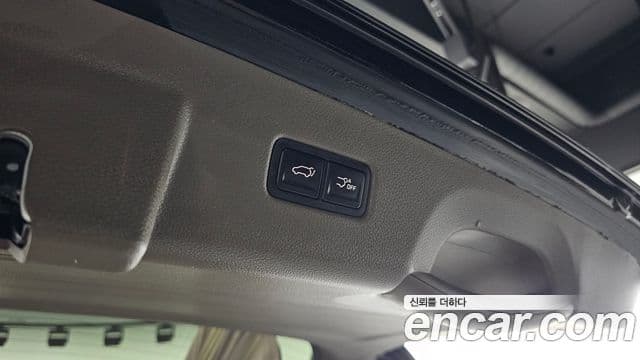 Kia Carnival 4세대 Signature, 2021 18
