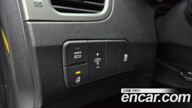 Hyundai Avante MD Modern, 2013 18