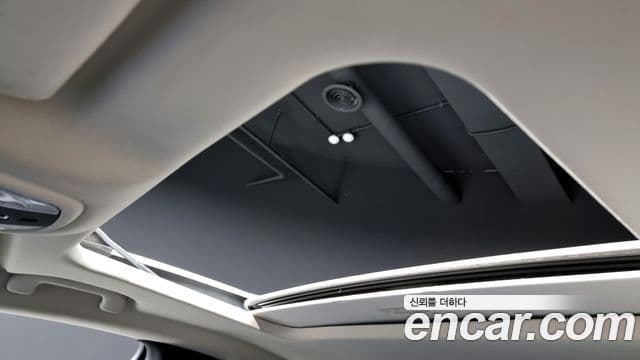 크라이슬러 200 2세대 2.4 Limited, 2015 16