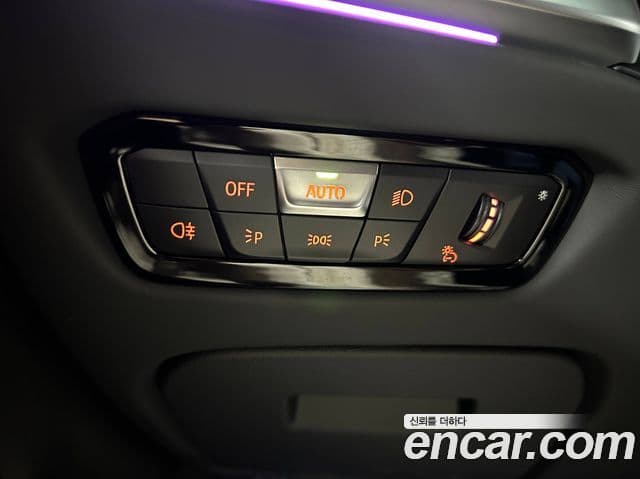 BMW M4 (G82) M4 CSL, 2023 13