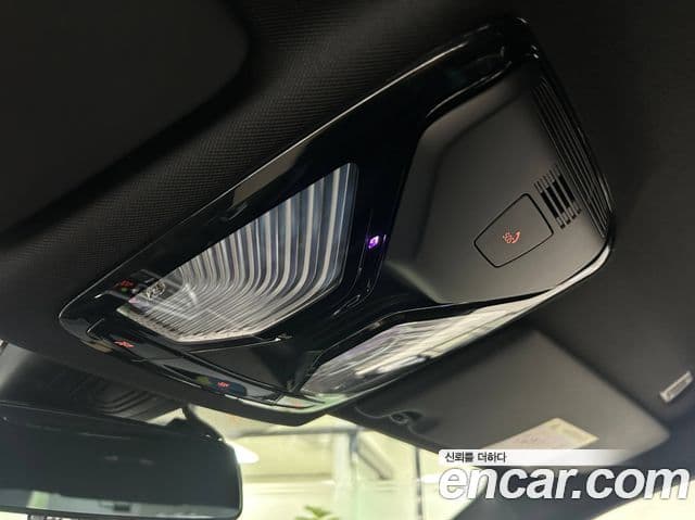 BMW M4 (G82) M4 CSL, 2023 14