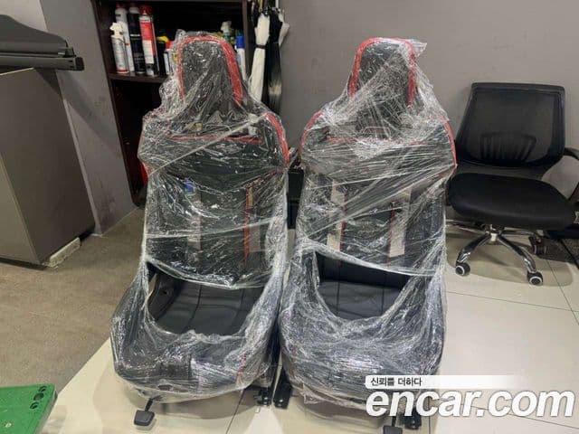 BMW M4 (G82) M4 CSL, 2023 19