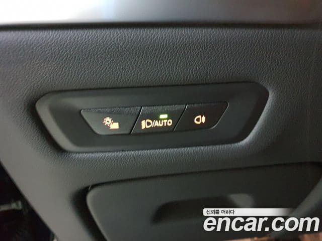 BMW X5 (G05) xDrive 50e M Sport, 2025 10