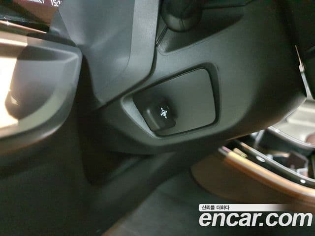 BMW X5 (G05) xDrive 50e M Sport, 2025 11