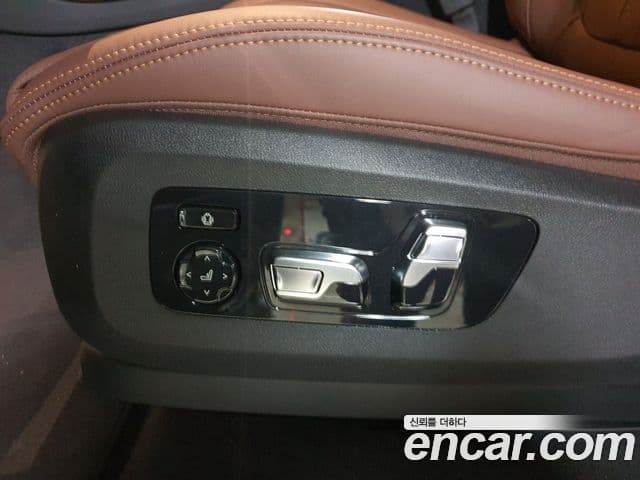 BMW X5 (G05) xDrive 50e M Sport, 2025 15