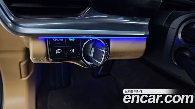 Porsche Panamera (971) 4.0 GTS, 2022 16