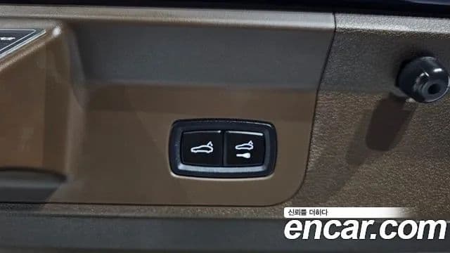 Porsche Panamera (971) 4.0 GTS, 2022 19