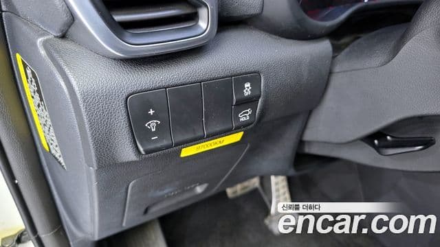 Kia Sportage 4세대 Special, 2016 14