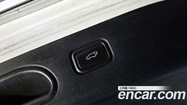 Kia Sportage 4세대 Special, 2016 18