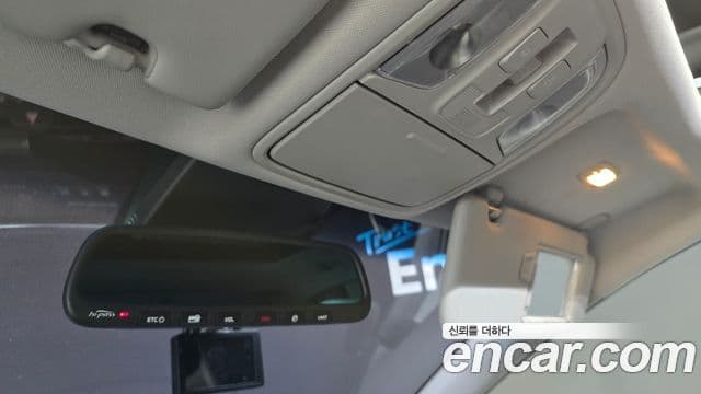 Kia Sportage 4세대 Special, 2016 20