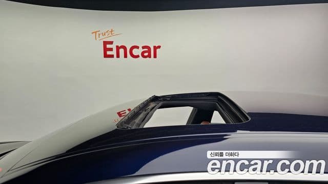 Maserati 기블리 3세대, 2015 16