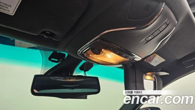 Maserati 기블리 3세대, 2015 17