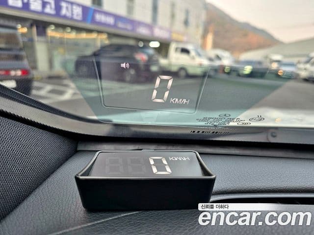 Mercedes-Benz CLA-класс C117 CLA45 AMG 4MATIC, 2015 19