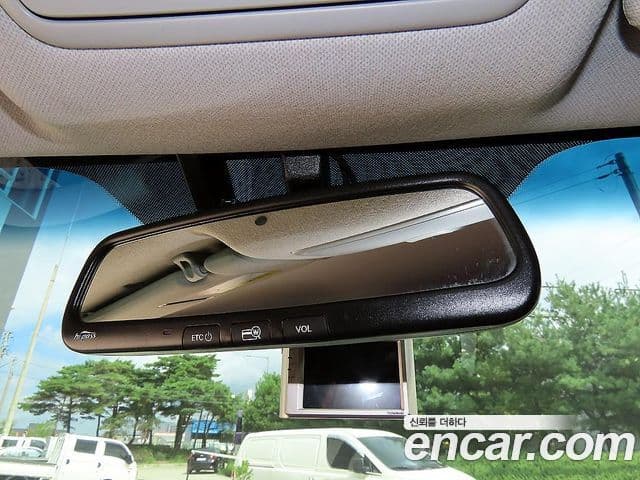 Hyundai Avante MD M16 GDI top, 2012 15