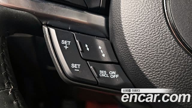 Ford Mustang GT купе, 2021 14