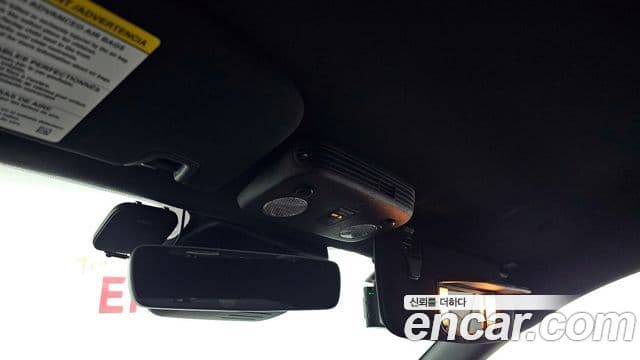 Ford Mustang GT купе, 2021 20