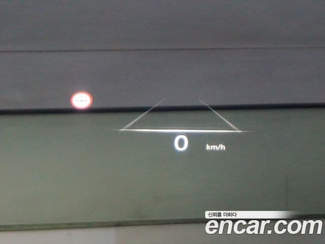 Genesis G90 (RS4) бензин 3.5 турбо AWD, 2023 15