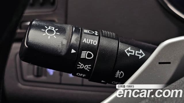 Hyundai Sonata The / новый 브릴리언트 CVVL Smart, 2013 18