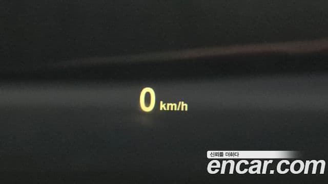 Mini Cooper S Countryman 2세대, 2018 17