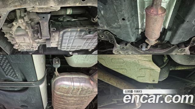 Kia The / новый New Carnival Special, 2019 11