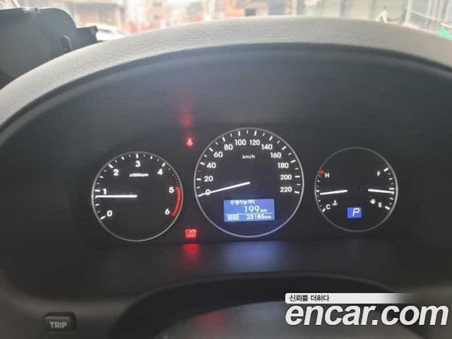 Hyundai The / новый New Grand Starex кемпер, 2021 6