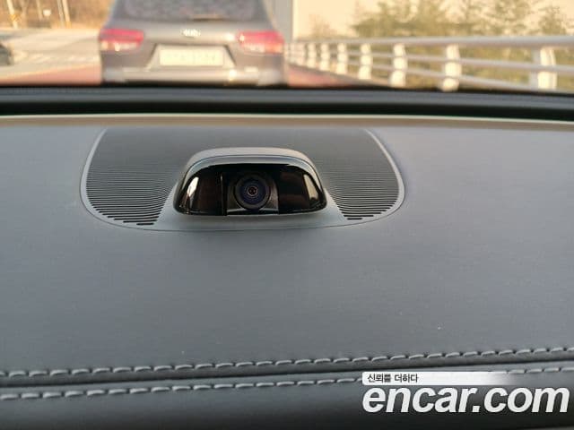 Mercedes-Benz E-класс W214 AMG Line, 2025 13