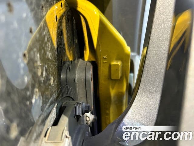 Ferrari 캘리포니아 T 3.9 V8, 2016 9