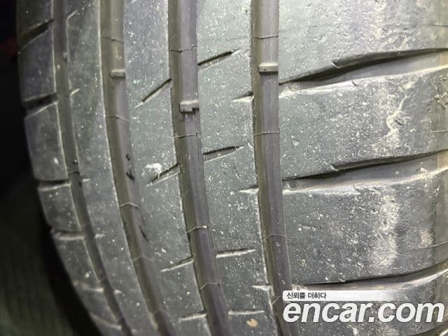 Ferrari 캘리포니아 T 3.9 V8, 2016 17