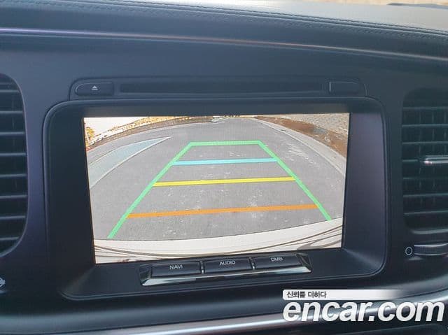 Kia The / новый New K5 Prestige, 2014 7