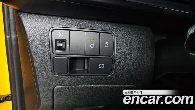 Hyundai Staria 11인승, 2023 12