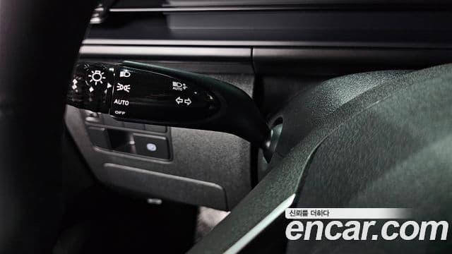 Hyundai Staria 11인승, 2023 15