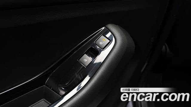 Chevrolet(GM대우) Orlando Premium, 2014 16