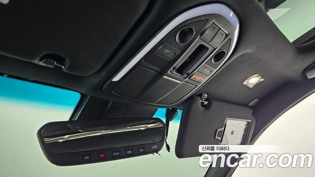 Genesis G70 Sport пакет, 2019 18